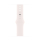 Pasek do smartwatchy Apple Pasek sportowy 44-49mm M/L łagodny róż